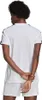 Maglietta adidas Squadra 21 Jersey W GN5753 Sweatshirt Produktbild-Vorschau 2