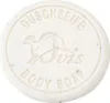 Duschseife für Männer, Ovis Schafmilchseife, 100% Bio, für Produktbild-Vorschau 1