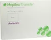 Mepilex Transfer pansements 10 x 12 cm, 5 pces Pansement Voir les images du produit 4