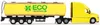Model 1:64, CASCADIA Freightleiner, cisterna, žlutý Náhled obrázku produktu 11