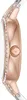 Montre Armani ty557470 Voir les images du produit 8