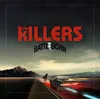 Killers,The-Battle Born Produktbild-Vorschau 3