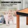 Kantenschutz Schaumstoff,5M Kantenschutz Produktbild-Vorschau 3
