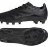 Kopačky Adidas IG5441 pro Chlapecké Náhled obrázku produktu 7