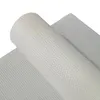 VaGo Glasfasertapete Glasfasergewebe 140g Doppelkette grob Produktbild-Vorschau 3