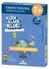 Juego de cartas "Klick Klack Klug" sobre conocimientos Vista previa de la imagen del producto 6