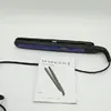 Remington S 7710 Pro Ionic Produktbild-Vorschau 38