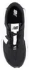 New Balance scarpe 327, GS327CBW Anteprima dell’immagine prodotto 8