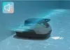Aiper Scuba SE Kabelloser Pool-Reinigungsroboter Produktbild-Vorschau 5