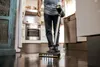 Kärcher VC 6 Cordess ourFamily Duo Staubsauger Produktbild-Vorschau 7