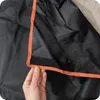KRUMAD Bagageruim beschermmat voor honden, 180x170 cm, Productafbeelding-voorbeeld 13