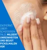 CeraVe Reinigungsgel Blemish Control Cleanser 236 ml Produktbild-Vorschau 8
