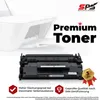 Kompatibel für HP Laserjet Pro M 402N (C5F93A) / CF226X / Produktbild-Vorschau 3