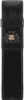 Etui Kollektion Da (H)16 (B)4 (T)2cm Produktbild-Vorschau 1