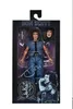 NECA 43271, Sammelfigur, Musik Produktbild-Vorschau 6