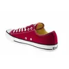 Converse Sneakers M9691C in Red color size 43 Voir les images du produit 26
