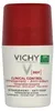 Vichy Clinical Control Antiperspirant Detranspirant 96H 30 Voir les images du produit 5