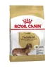 Klein Royal Canin Dachshund Adulto Pollo Arroz Aves 1,5 Kg Produktbild-Vorschau 4