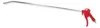 KS Tools Universal Druckluftpistole lang 515.1904 I 6,3 Produktbild-Vorschau 1