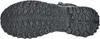 Lowa INNOVO GTX MId Wanderstiefel Blau Produktbild-Vorschau 23