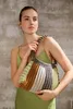 Lana Grossa BAGS No. 2 – 22 Taschen-Designs zum Stricken & Produktbild-Vorschau 10