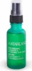 100% BIO-ANTI-FRIZZ-NÄHRENDES HAARSERUM 30 ml Podgląd zdjęcia produktu 2