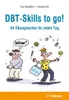 DBT-Skills to go! Produktbild-Vorschau 3