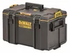 DEWALT Werkzeugkiste ToughSystem 2.0 DS400 554x408 mm Vista previa de la imagen del producto