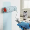 Rullo colorato MICROFIBRA (ricambio) 25 cm Polax Anteprima dell’immagine prodotto 8