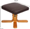 SVITA Charles Relaxsessel Hocker TV Sessel TV-Sessel Produktbild-Vorschau 5