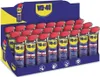 WD-40 olio multifunzionale 400 ml testa a spruzzo Flexi Anteprima dell’immagine prodotto 12