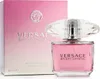 Versace Bright Crystal woda toaletowa dla kobiet 90 ml Podgląd zdjęcia produktu 7