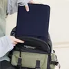 Tech-Protect Schutzhülle Laptop 13-14 Marineblau Produktbild-Vorschau 9