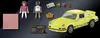 PLAYMOBIL 70923 Porsche 911 Carrera RS 2.7 Podgląd zdjęcia produktu 31