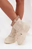 Chaussures Lee Cooper LCJ25443931L Voir les images du produit 10