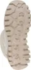 COLUMBIA SNOWTROT SHORTY Weiß Produktbild-Vorschau 27
