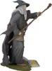 McFarlane Toys Herr der Ringe Movie Maniacs Actionfigur Produktbild-Vorschau 7