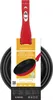 Royalty Line RL-FM3F: 3-teiliges Bratpfannenset aus Produktbild-Vorschau 5