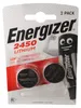 Energizer CR2450 Batterie à usage unique Lithium Voir les images du produit 24