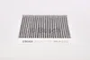 Bosch Filter, Innenraumluft  1 987 432 416 Produktbild-Vorschau 17
