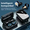 Bluetooth Kopfhörer für Samsung Galaxy S25 S24 S23 S22 S21 Produktbild-Vorschau 3