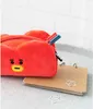 Line Friends BT21 - TATA pencil case Produktbild-Vorschau 5