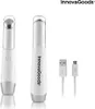 InnovaGoods® Elektrisches Augenmassagegerät, Anti-Falten- Produktbild-Vorschau 20