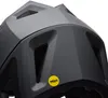 Přilba Bell Full-Air Mips integrální černá mat Velikost M Náhled obrázku produktu 9