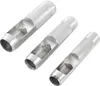 TECPO Locheisen Satz, 2-22mm, 15-tlg. Produktbild-Vorschau 5