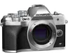 Olympus OM-D E‑M10 Mark IV + 14-150mm, 20,3 MP, 5184 x 3888 Náhľad obrázku produktu 1