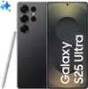 Samsung Galaxy S25 Ultra 256GB, 12GB RAM, Titanium Produktbild-Vorschau 14