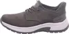 Rieker Herren Sneaker Halbschuh Gummizug Schnürschuh Leder Produktbild-Vorschau 50