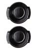 Peugeot | Appolia set di 2 pirottini in ceramica da 200 ml, Anteprima dell’immagine prodotto 1