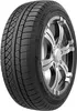 Petlas Winterreifen motorcycle-tyres Explero Winter W671 ( Produktbild-Vorschau 2
